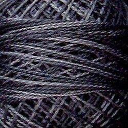 Old Cottage Grey O126