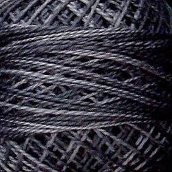 Old Cottage Grey O126