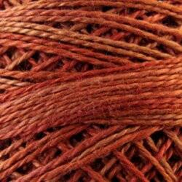 Cinnamon Swirl O506