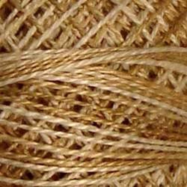 Wheat Husk O514