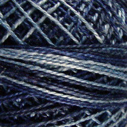 Deep Sea O537