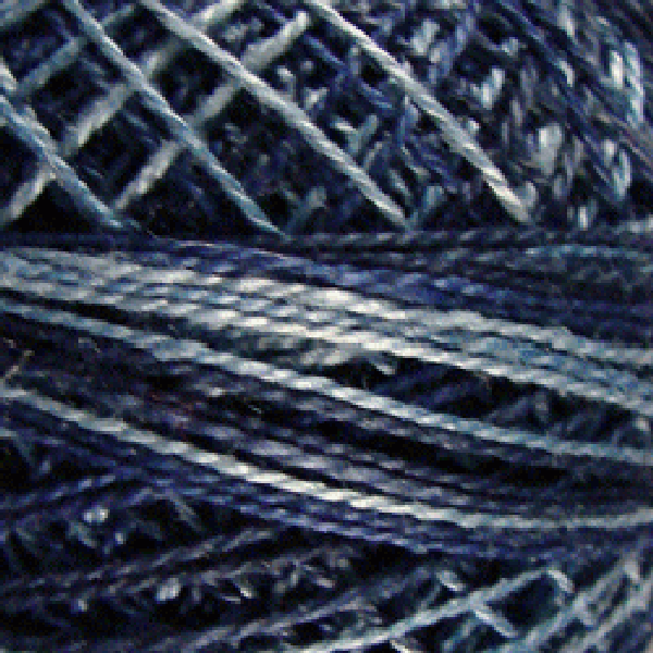 Deep Sea O537