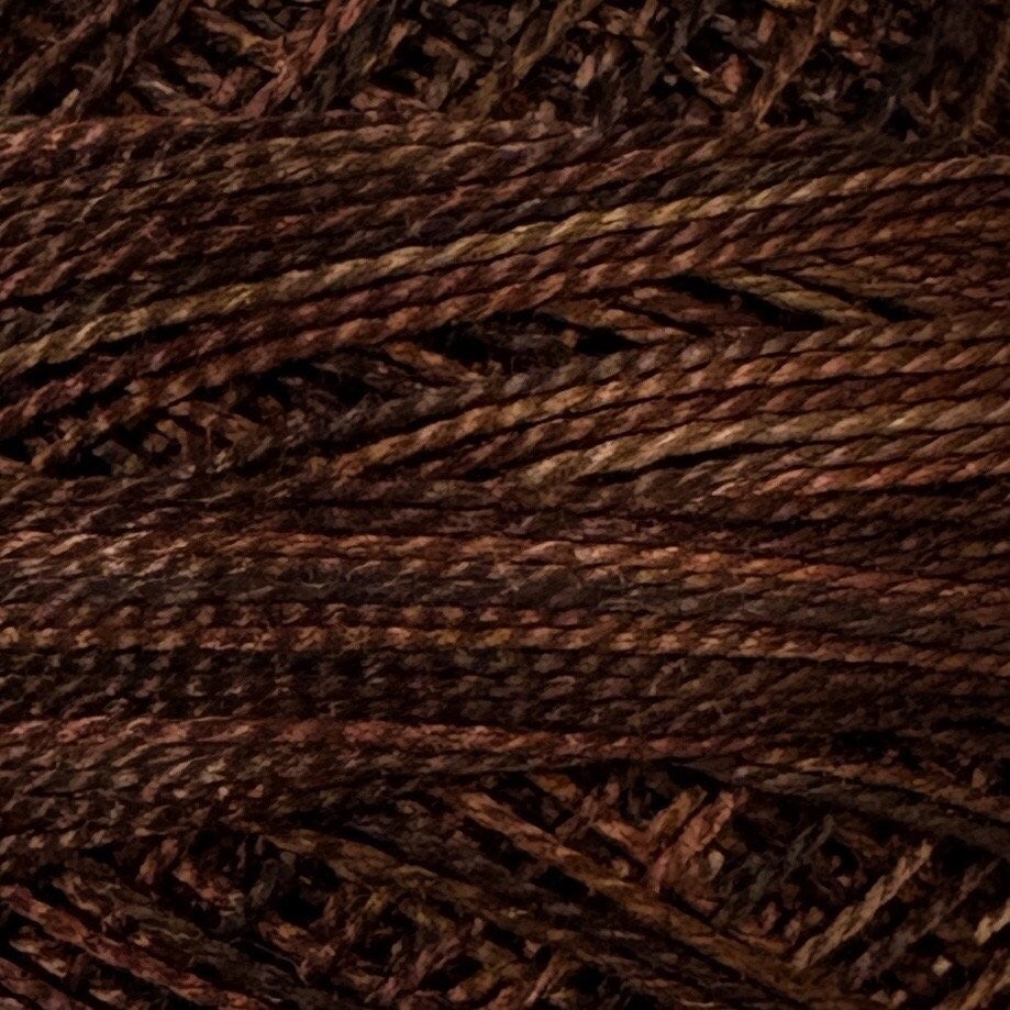 Cocoa Bark S306