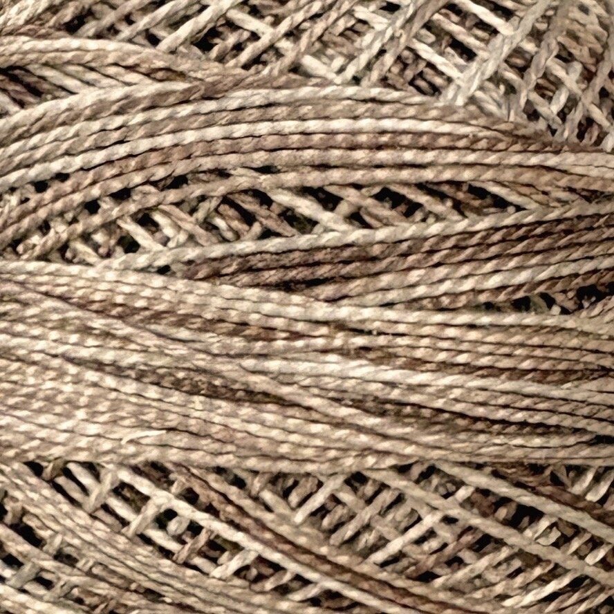 Linen Whisper S307