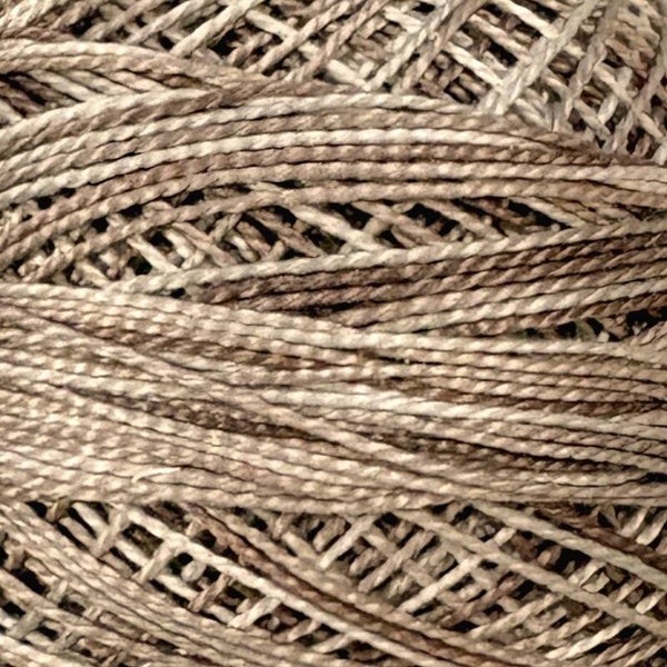 Linen Whisper S307