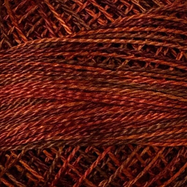 Quiet Amber S313