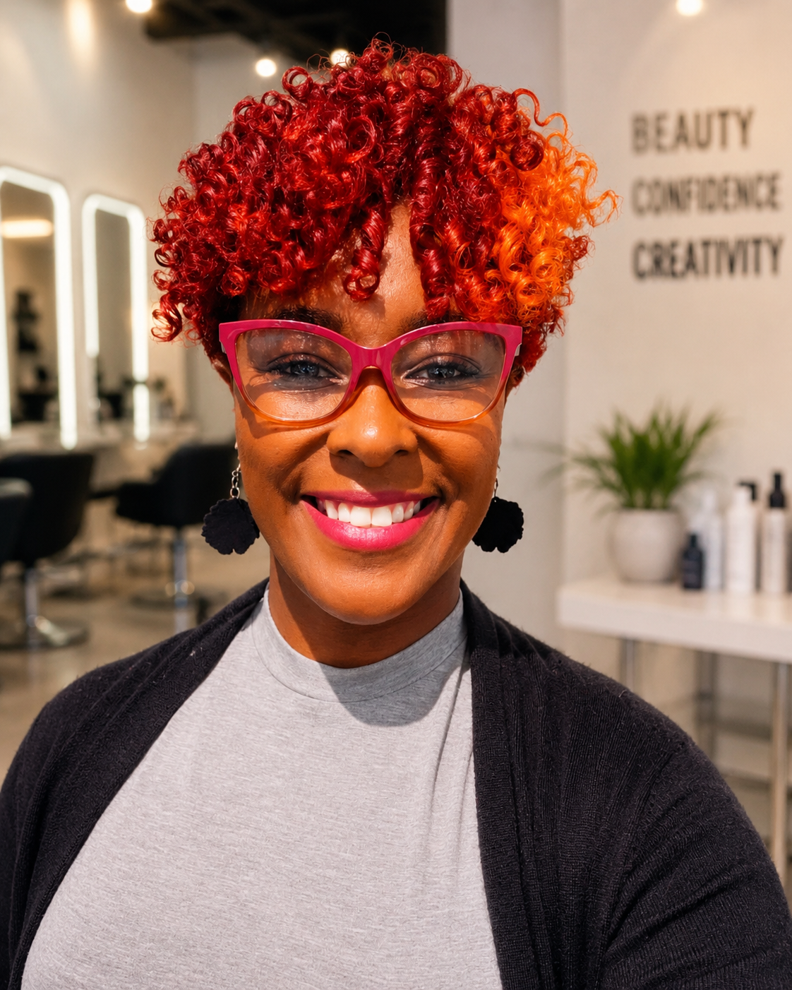 tawana-in-the-salon-standard.png