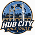 Hub City Pole Vault