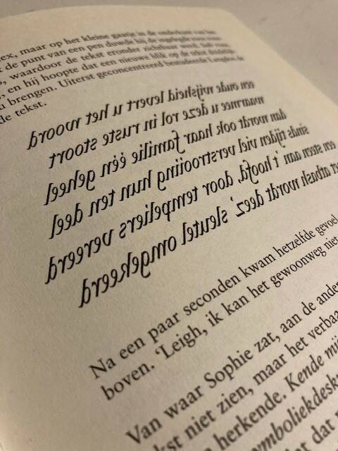 code uit de da vinci code