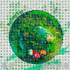 Acting for a greener future - eTwinning Project