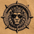 kingdom of laser LTD
