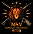 MSV Mühlhäuser Softairverein