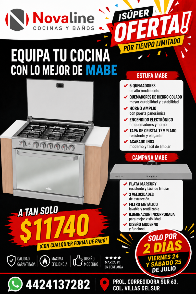 80280-24-de-julio-standard.png