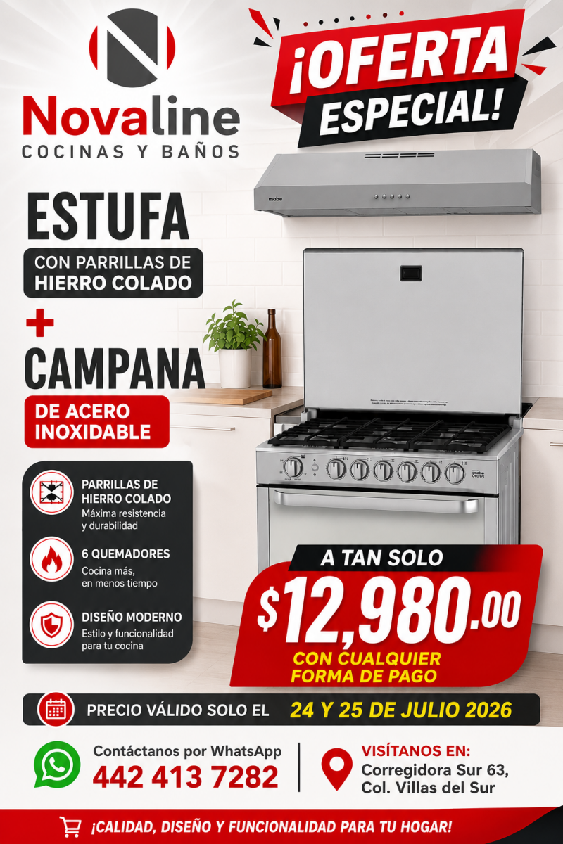 80400-24-de-julio-standard.png