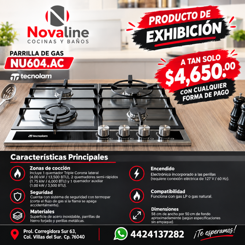 anuncio-novaline_-parrilla-de-gas-standard.png