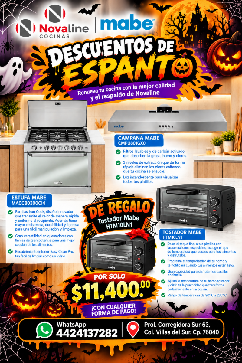 chatgpt-image-29-sept-2026-11_24_05-a-m-standard.png