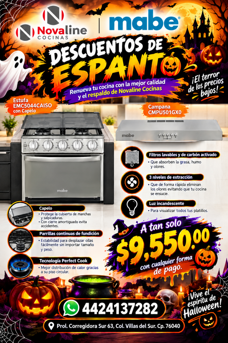 chatgpt-image-29-sept-2026-11_24_29-a-m-standard.png