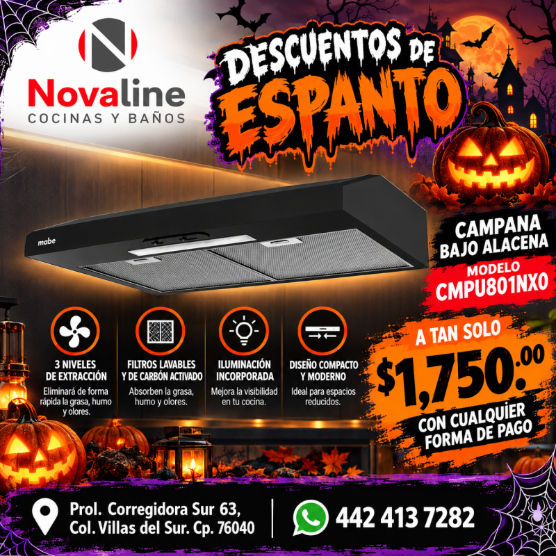 descuentos-de-espanto-en-campana-mabe-standard.png