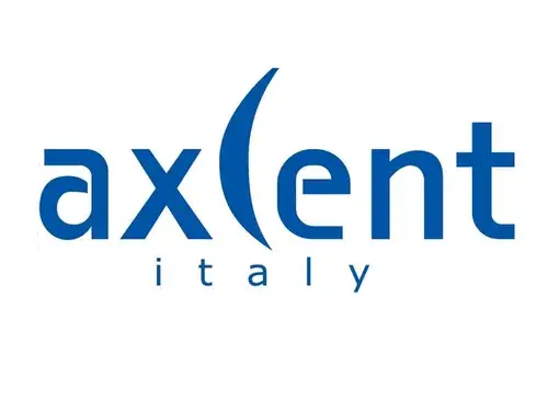 logo-axcent-standard-narawh.webp