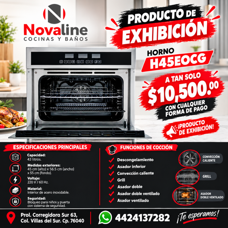 oferta-novaline_-horno-de-exhibici-n-standard.png