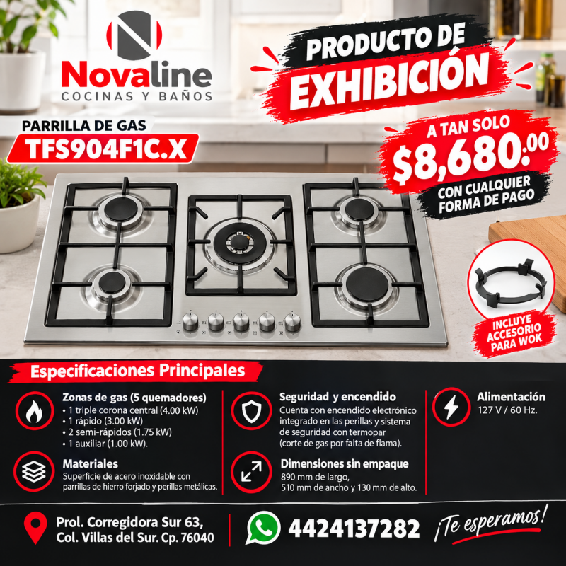 oferta-novaline_-parrilla-de-gas-en-exhibici-n-standard.png