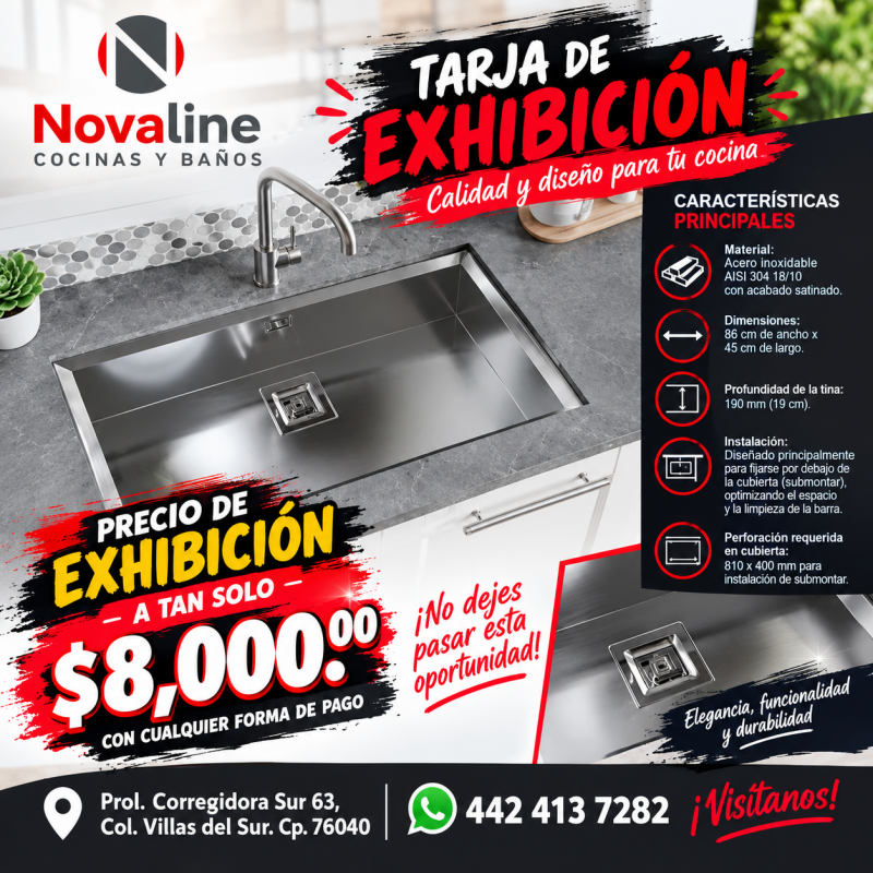 oferta-novaline_-tarja-de-exhibici-n-standard.png