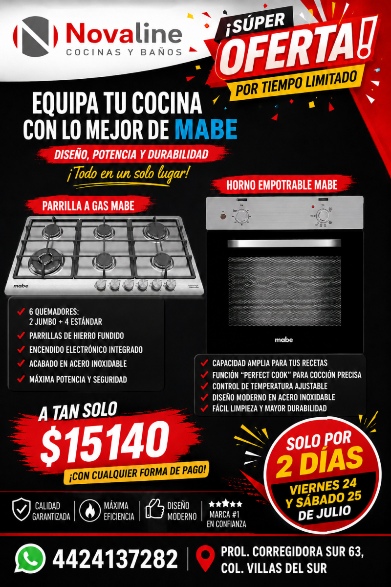 pm96-24-julio-standard.png