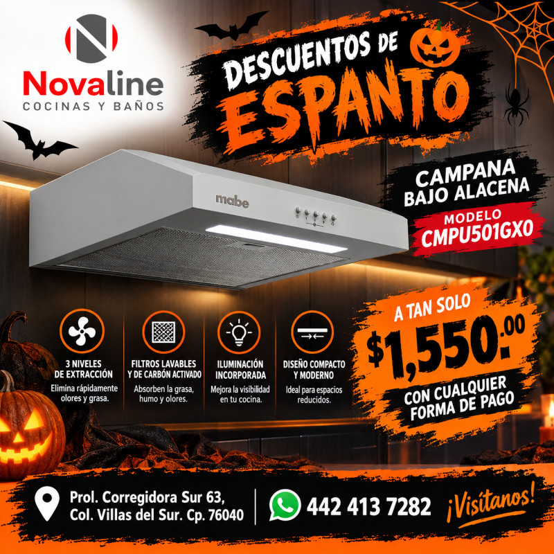 promoci-n-de-campana-mabe-halloweenxitsonga-standard.png