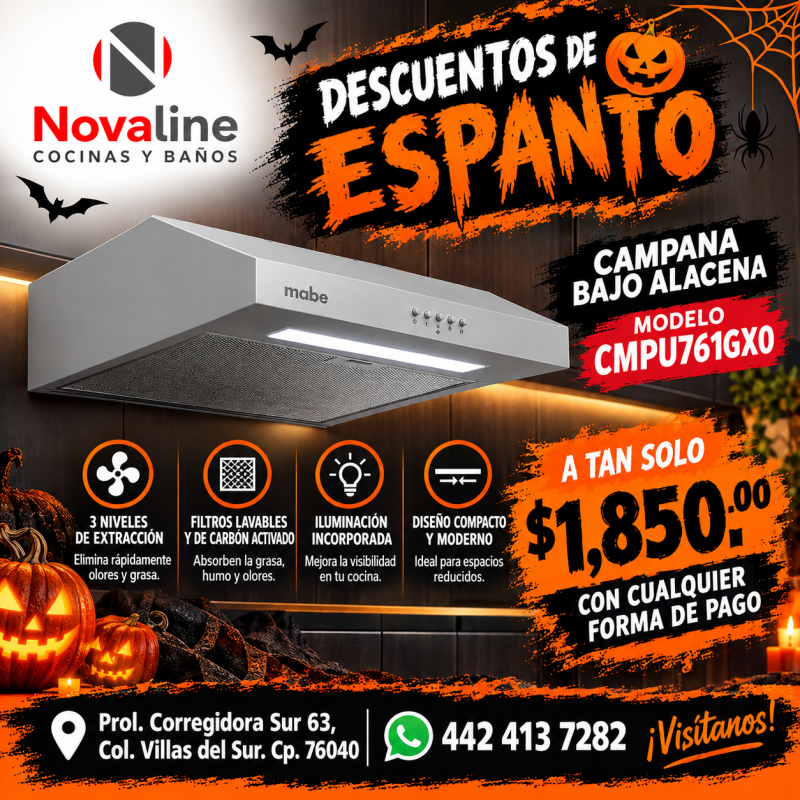 promoci-n-halloween-campana-novaline-standard.png