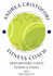 AC Performance Racquet Coach