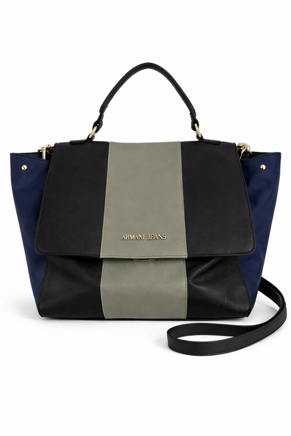 Stylowa torebka Armani Jeans LIMITET EDITION