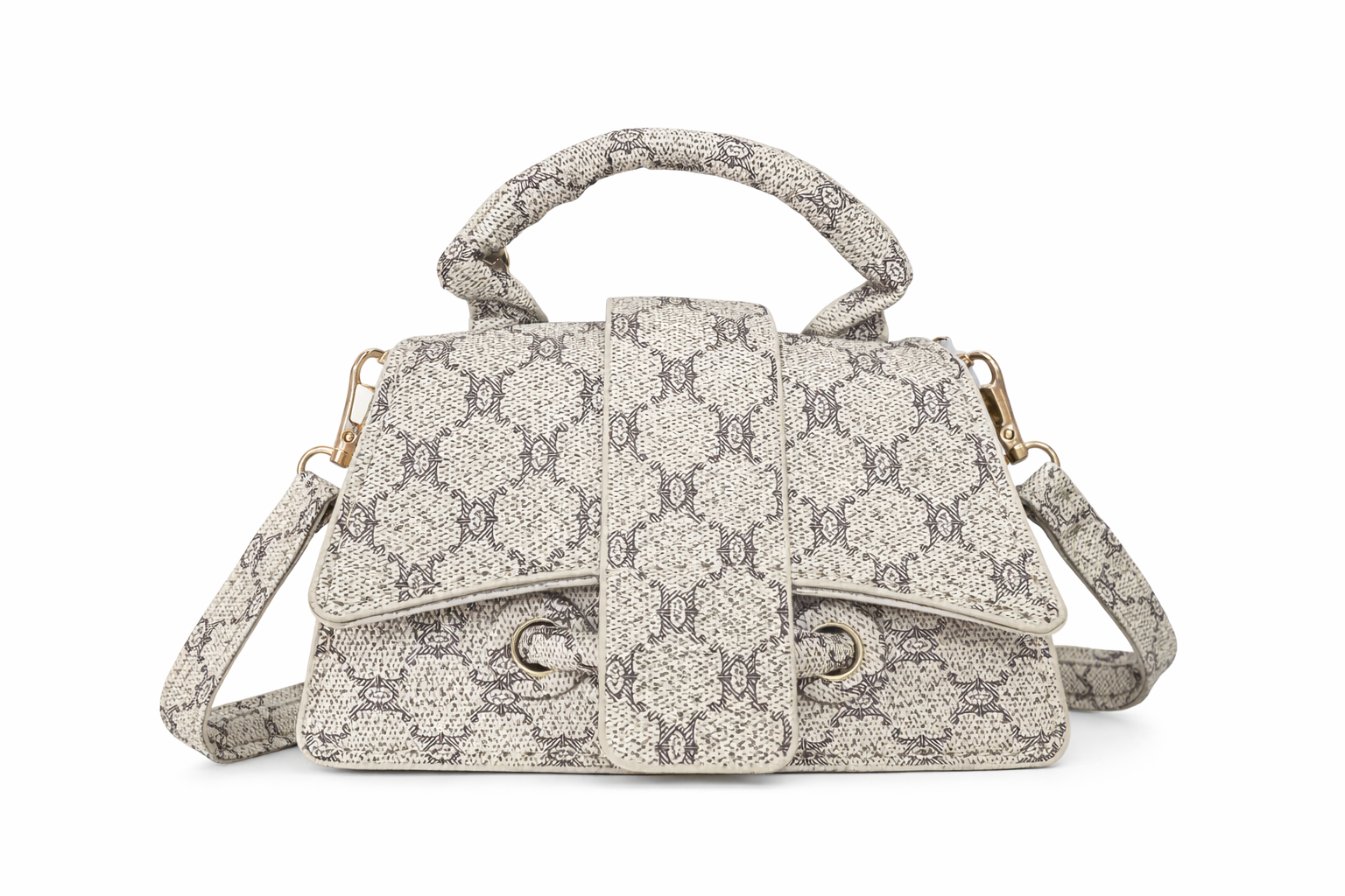 Torebka mini crossbody