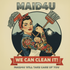 Maid4u
