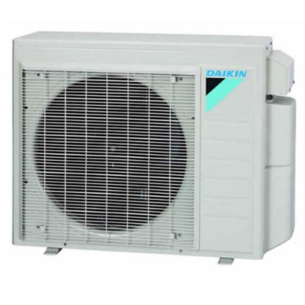 Daikin 24,000 Btu Multi Zone Outdoor Heat Pump SKU #:3MXS24WMVJU9-DAI MFG #:3MXS24WMVJU9