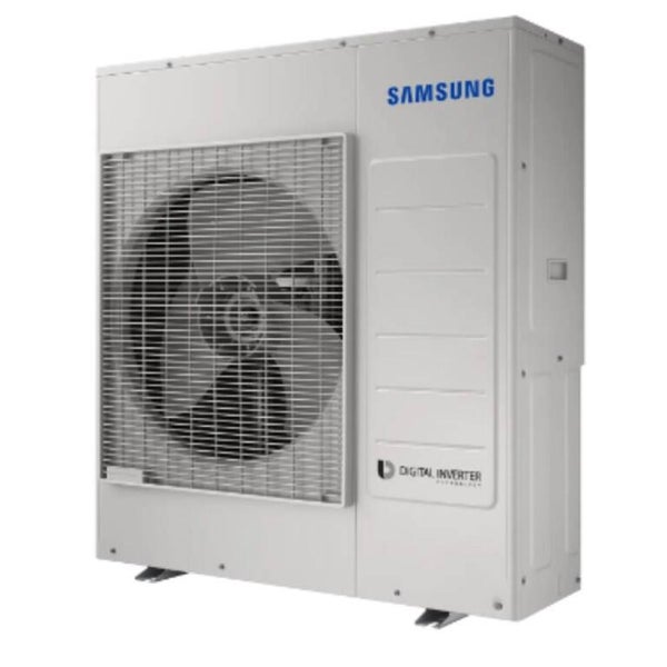 Samsung 12,000 BTU/Hr WindFree 3.0e Outdoor RAC SKU #:AR12CSFCMWKXCV-SAM MFG #:AR12CSFCMWKXCV