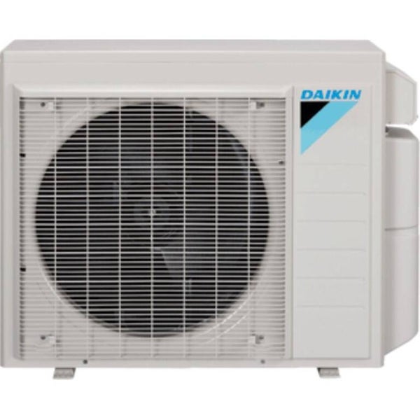 Daikin 12,000 BTU/Hr Outdoor Air Conditioner | 208-230/1 SKU #:RKB12AXVJU-DAI MFG #:RKB12AXVJU
