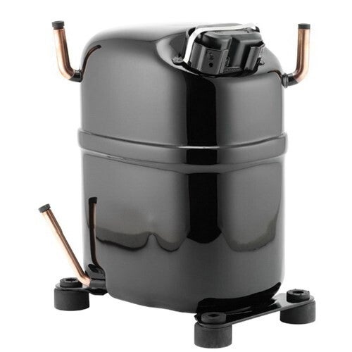 Tecumseh Compressor 3/4HP SKU #:AJ2444Z-XD3A-TEC MFG #:AJ2444Z-XD3A