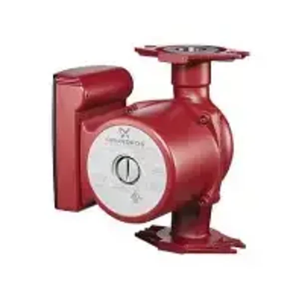GRUNDFOS TYPE:UP15-42RUC7,115V