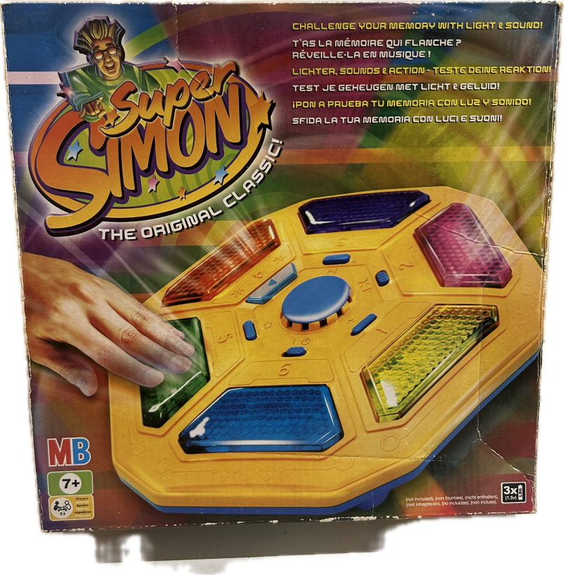 img_9082-standard.png