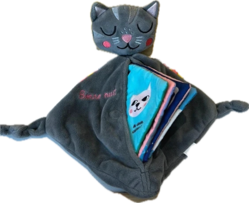 img_9137-standard.png