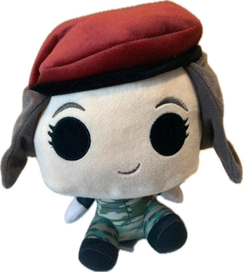 img_9138-standard.png