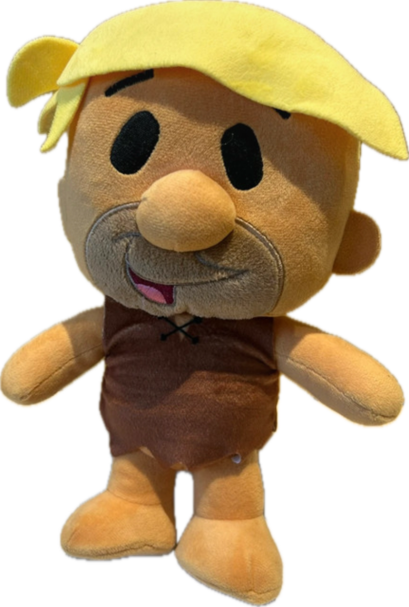 img_9144-standard.png