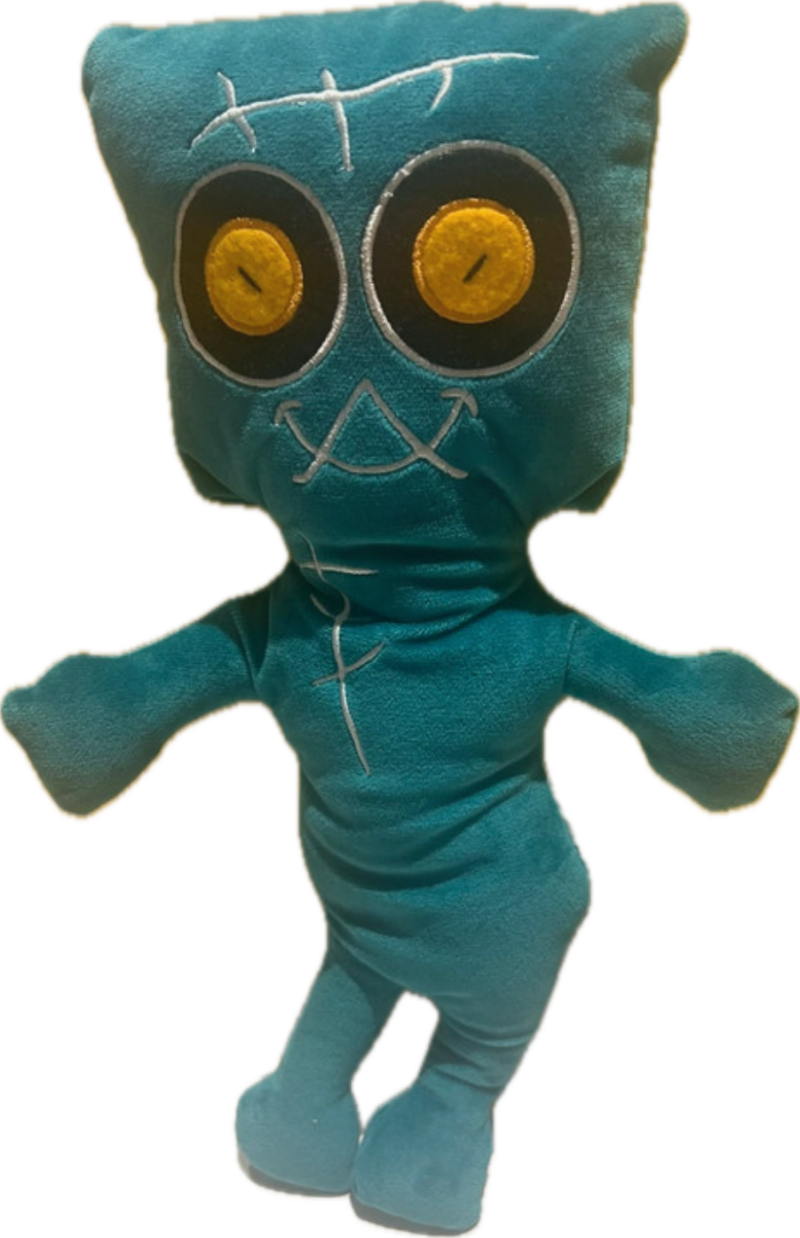 img_9145-standard.png