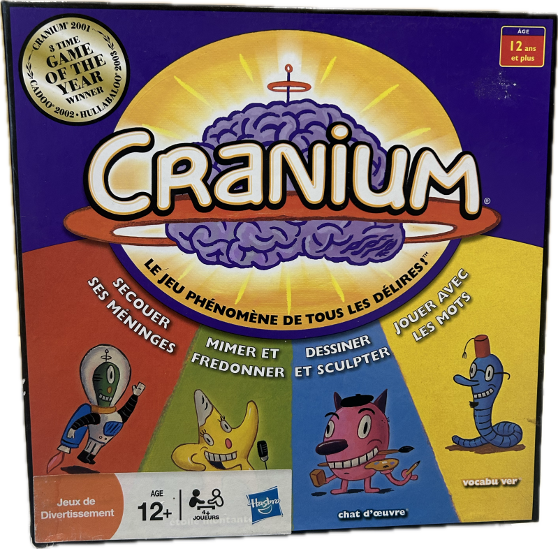 img_9150-standard.png