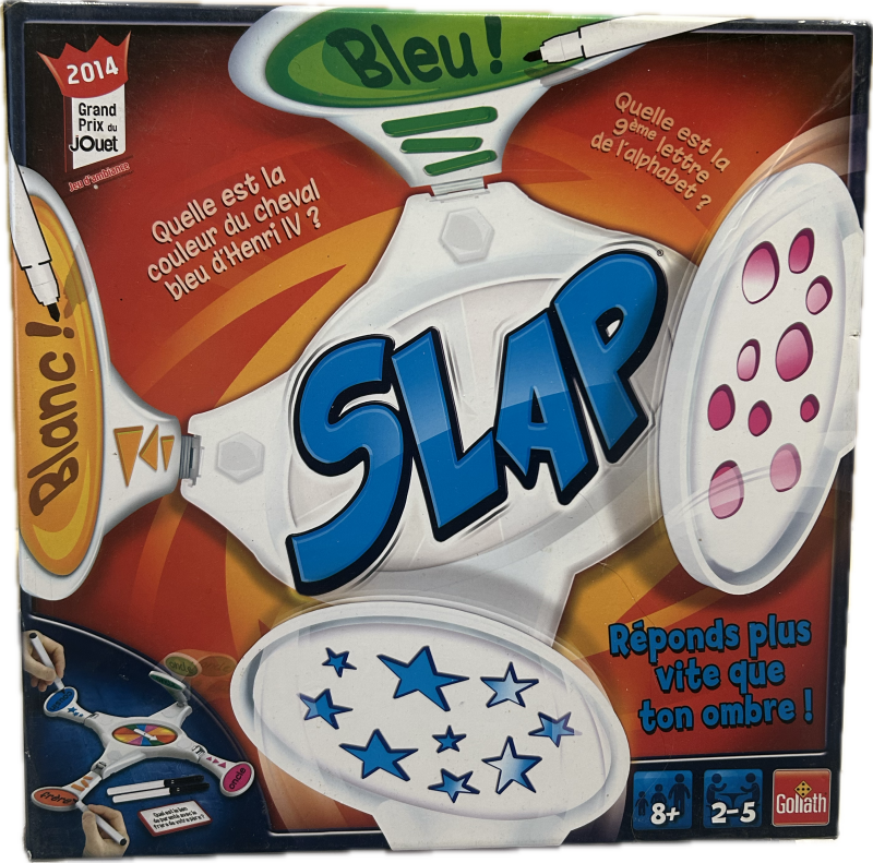 img_9152-standard.png