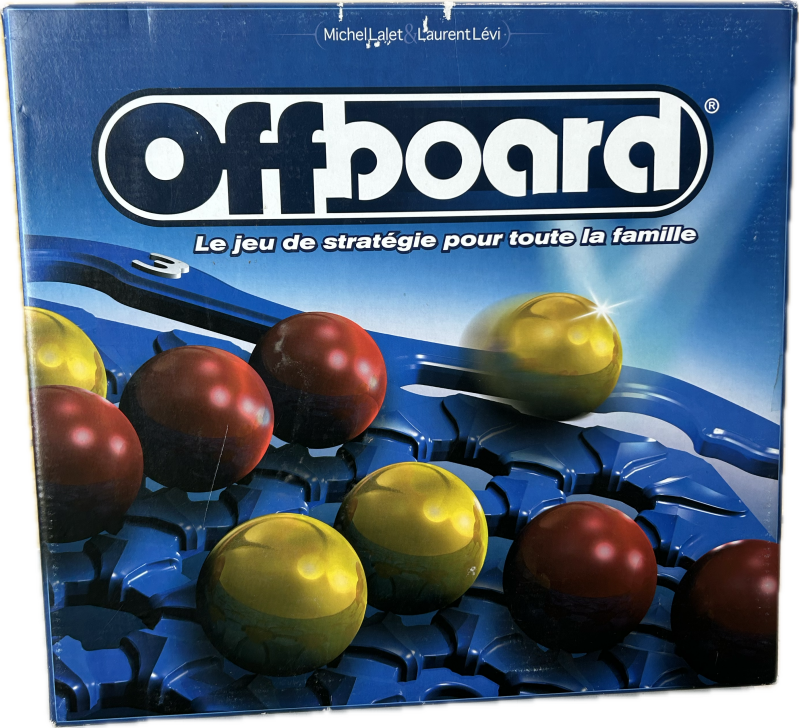 img_9164-standard.png