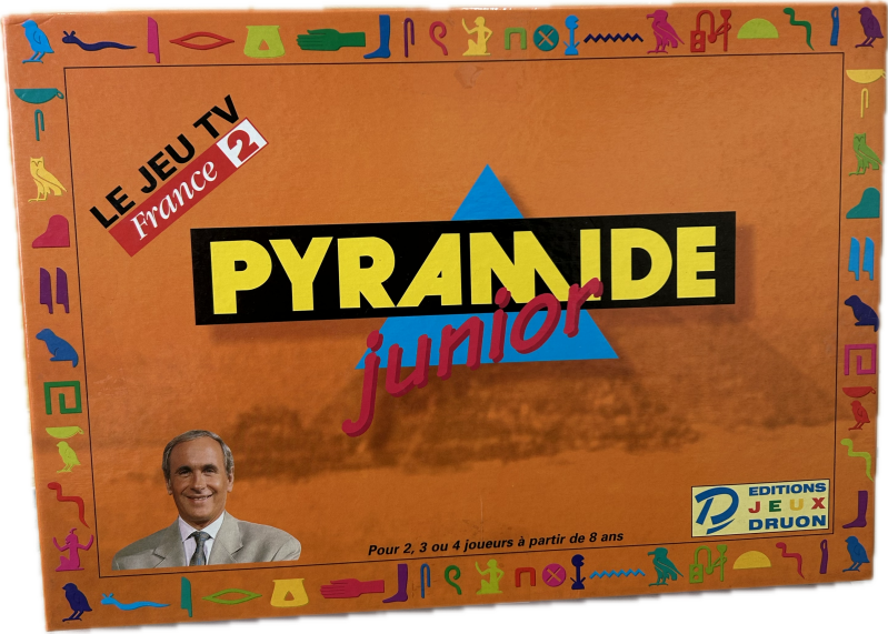img_9190-standard.png