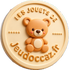 Les jouets de l'Occaz Dunoise
