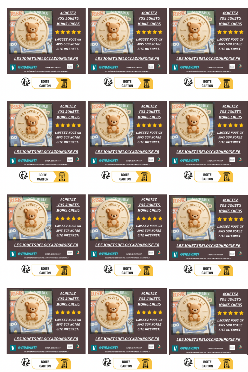 untitled-design-3-standard.png