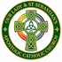 Our Lady &amp; St Sebastian's Catholic Church